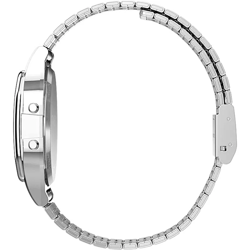 timex TW2V19000