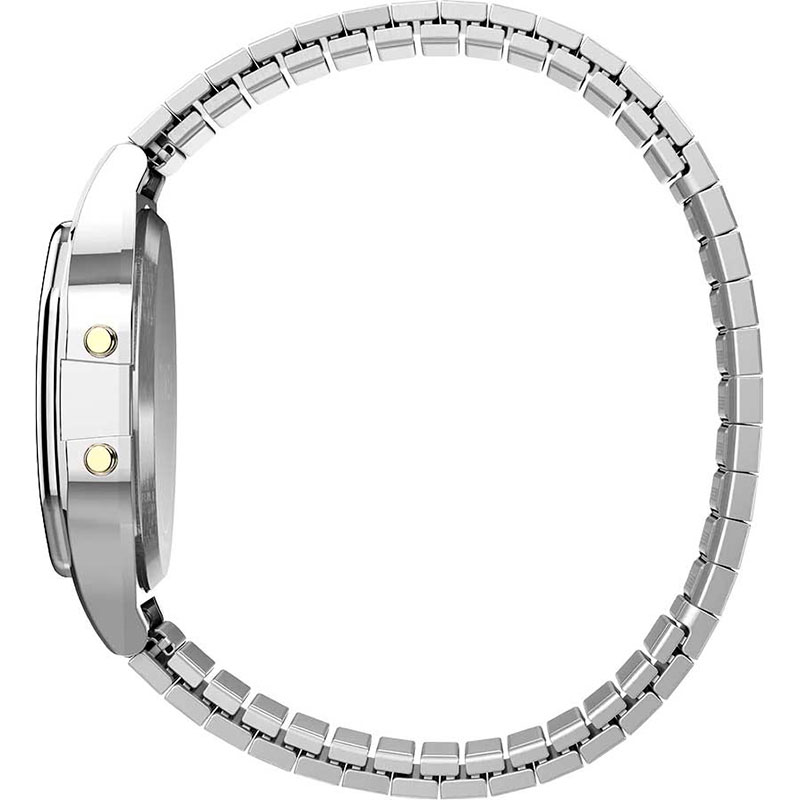 timex TW2V19100