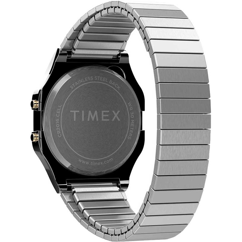timex TW2V19100