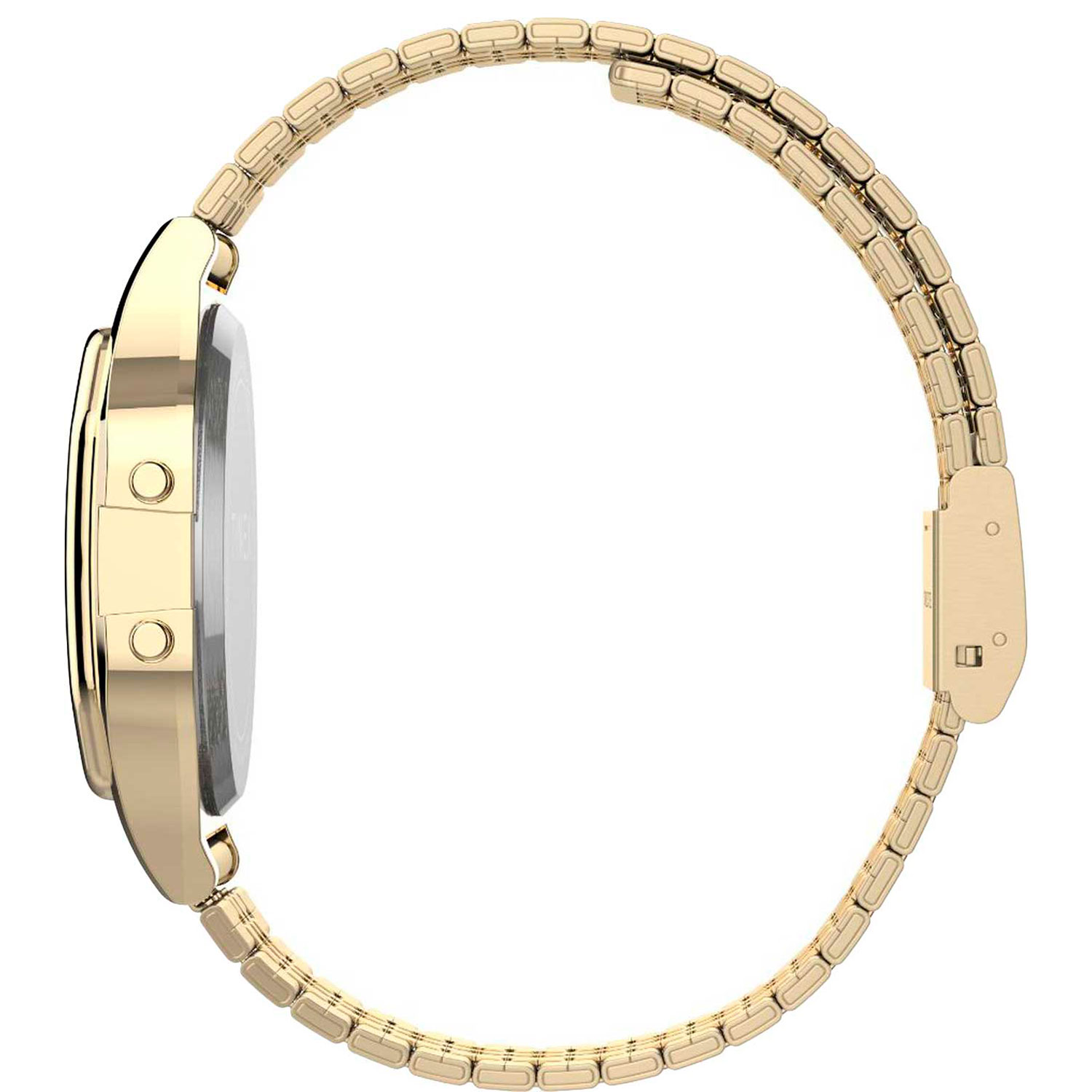 timex TW2V19400