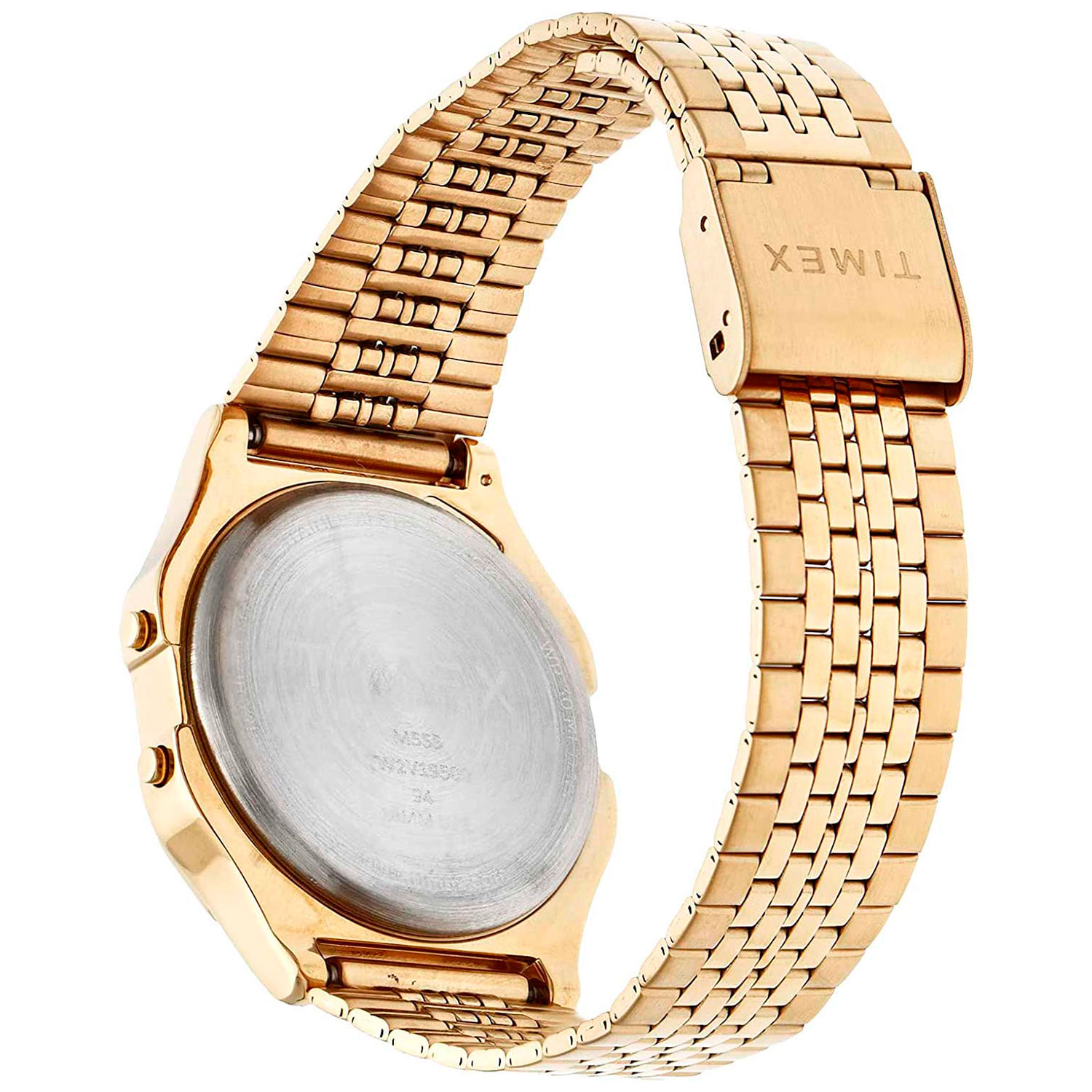 timex TW2V19500