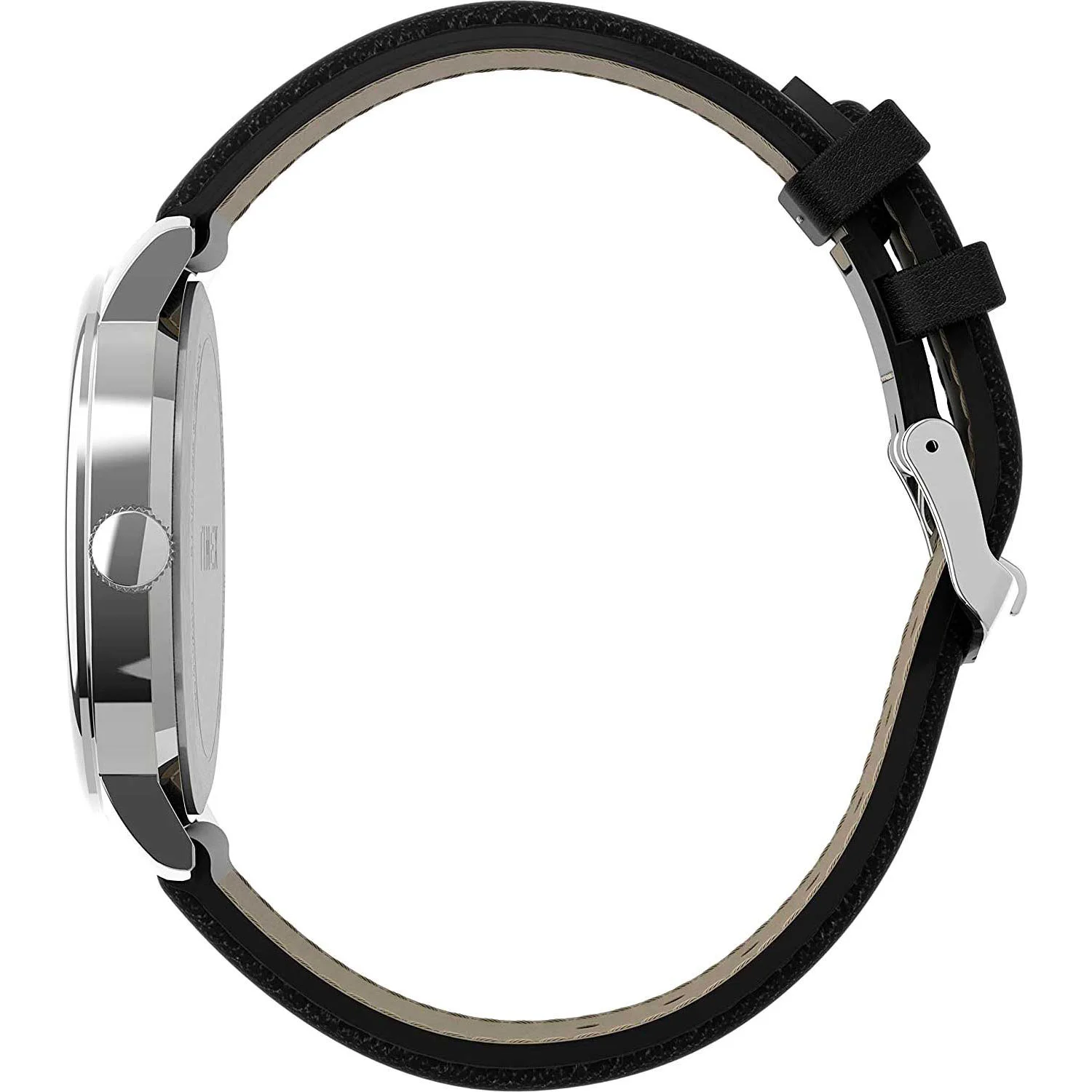 timex TW2V21400
