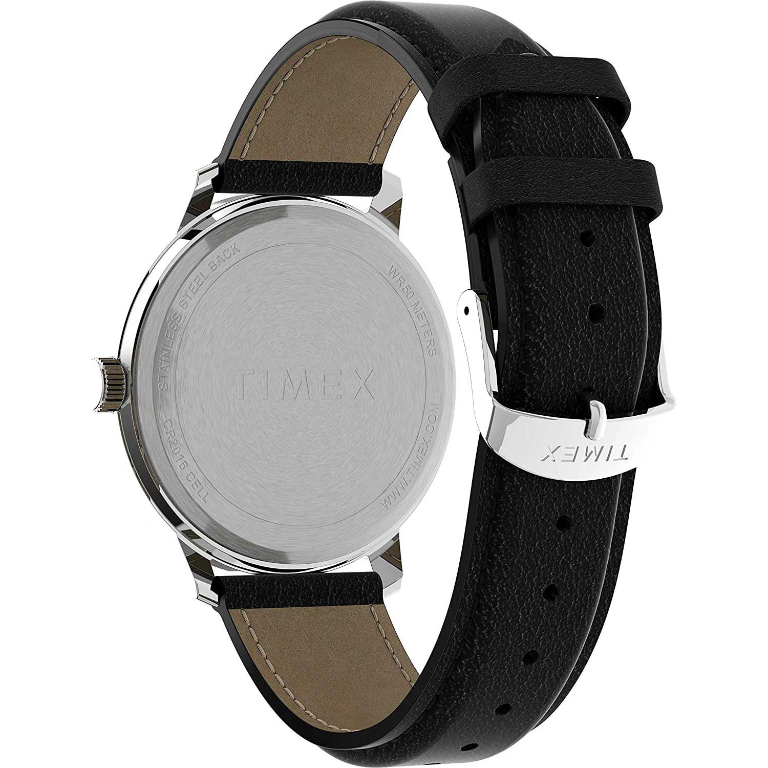 timex TW2V21400