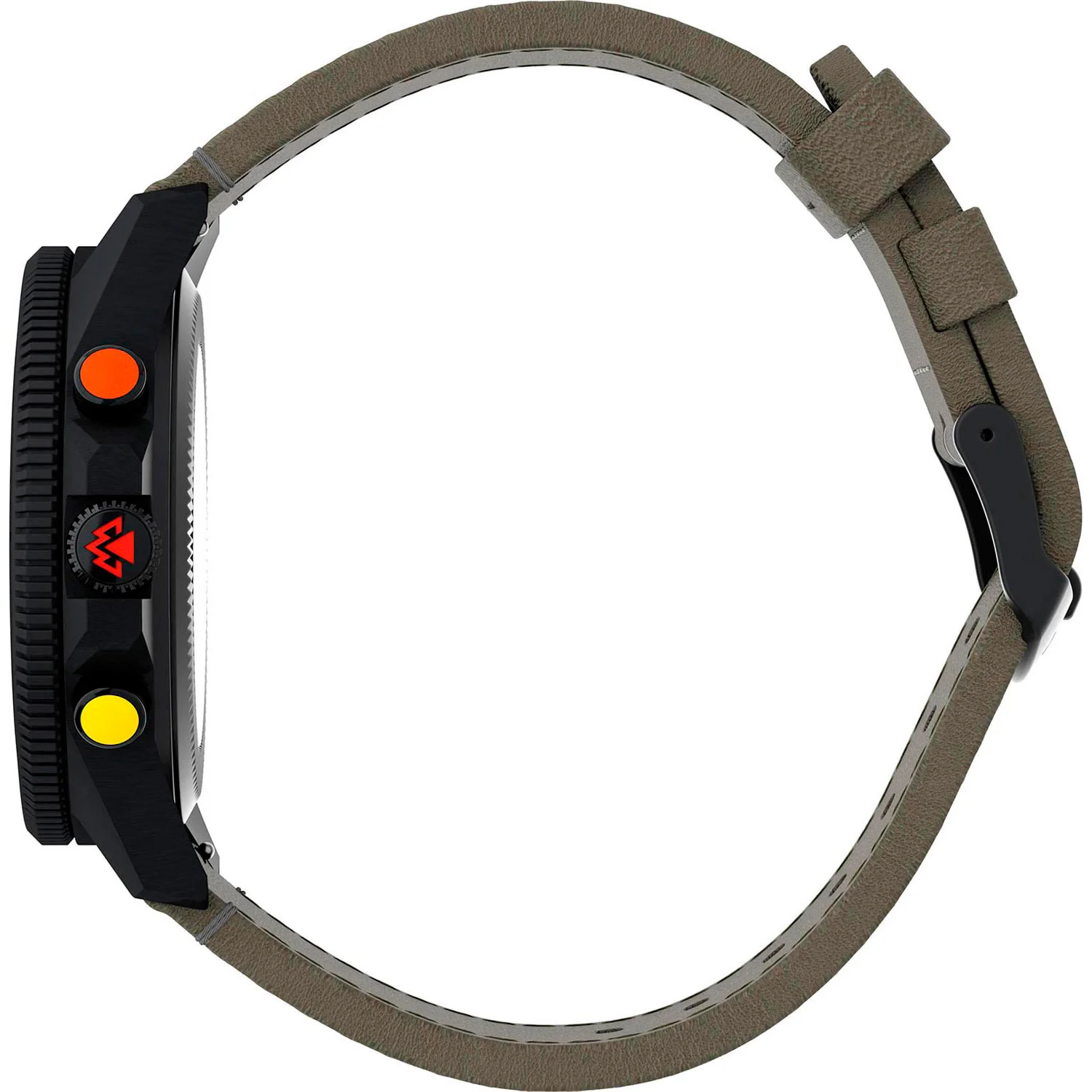timex TW2V21800
