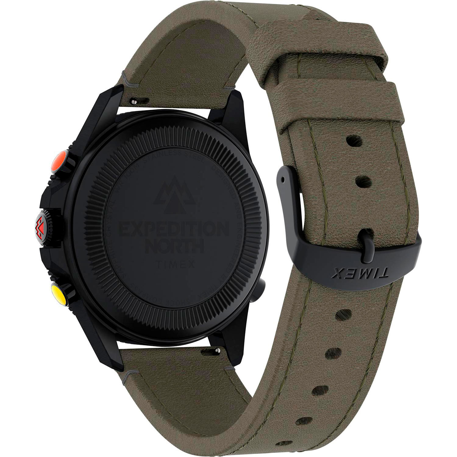 timex TW2V21800