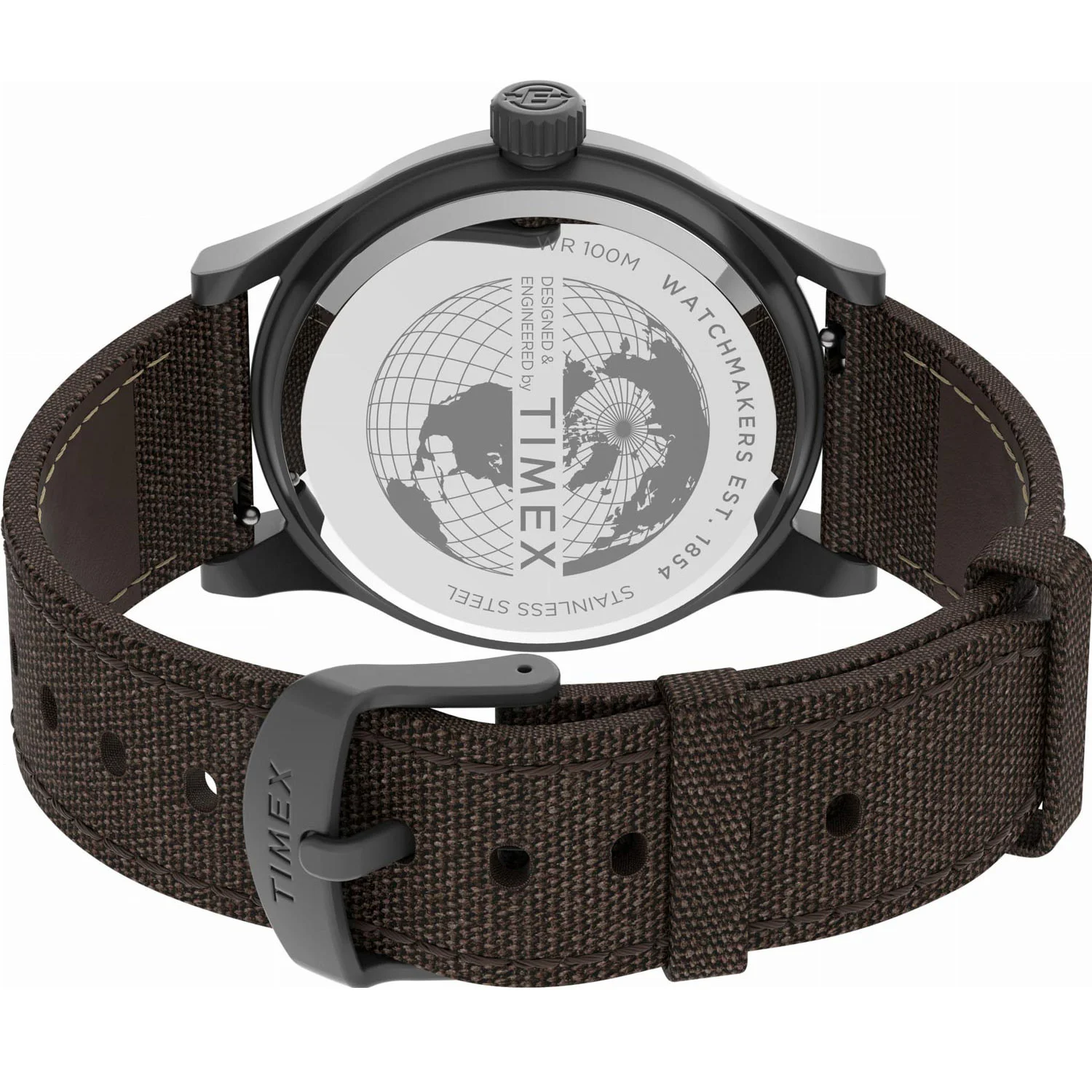 timex TW2V22700