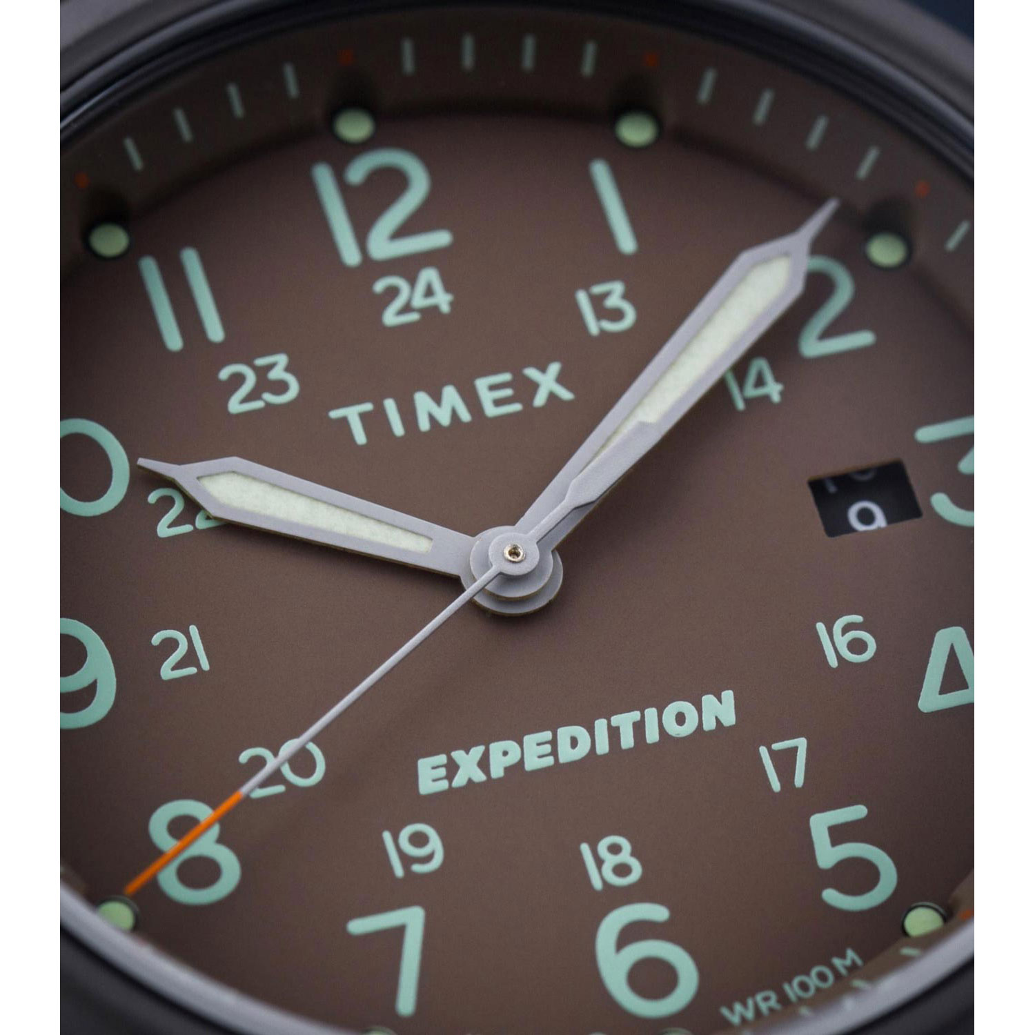 timex TW2V22700