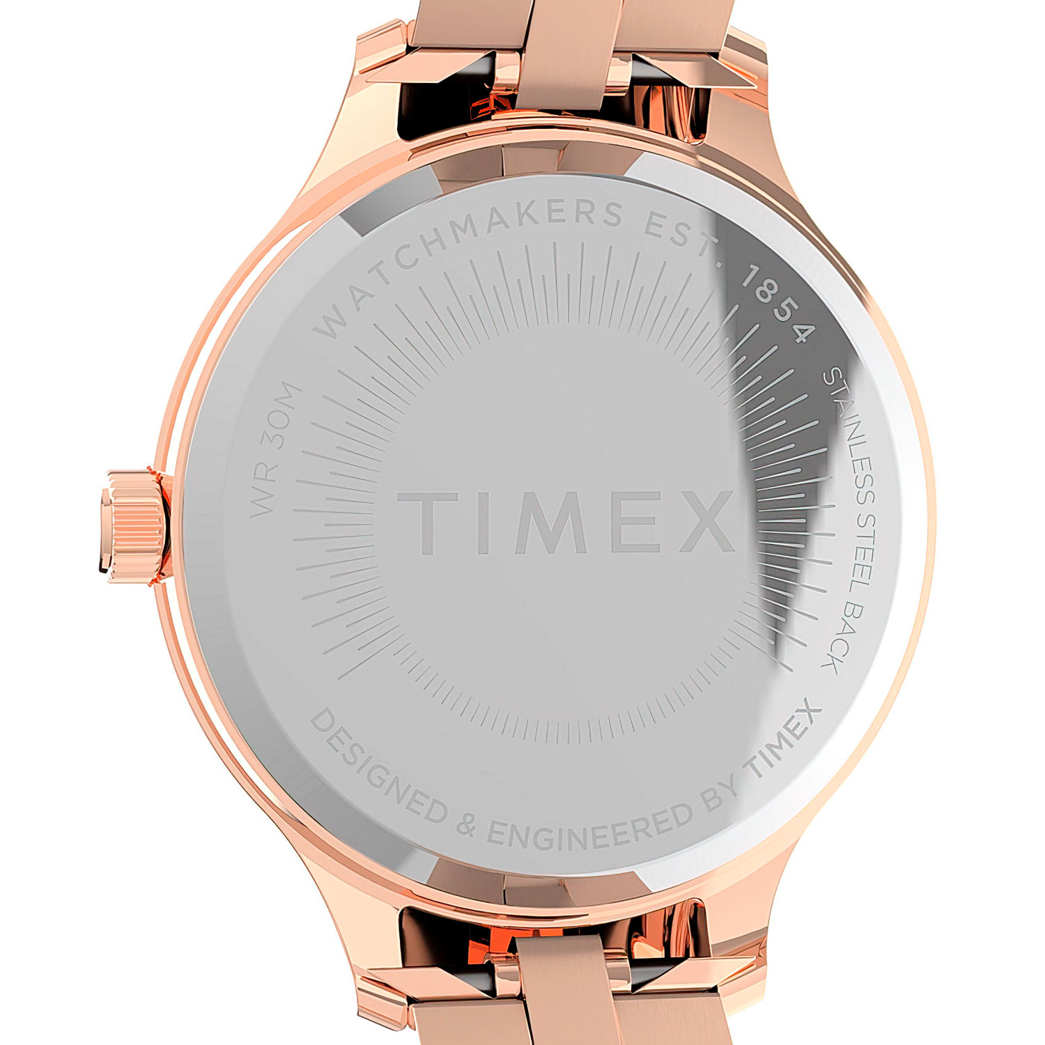 timex TW2V23400