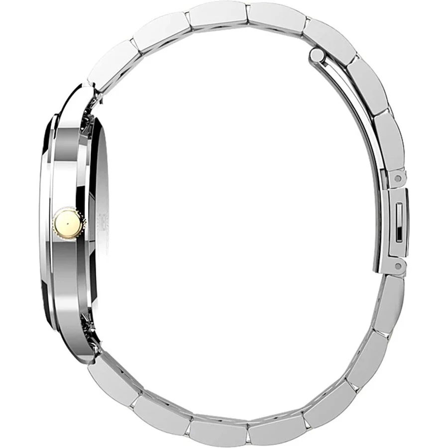 timex TW2V23500