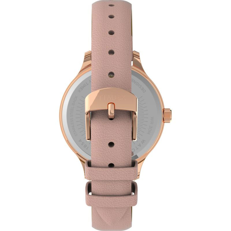 timex TW2V23700