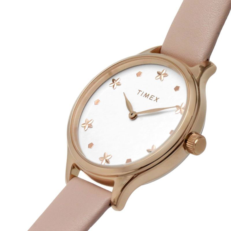 timex TW2V23700