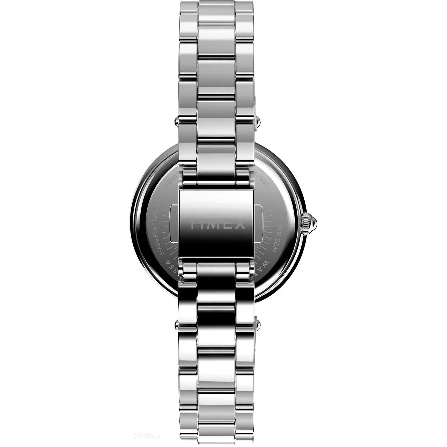 timex TW2V24000