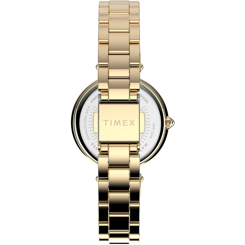 timex TW2V24100