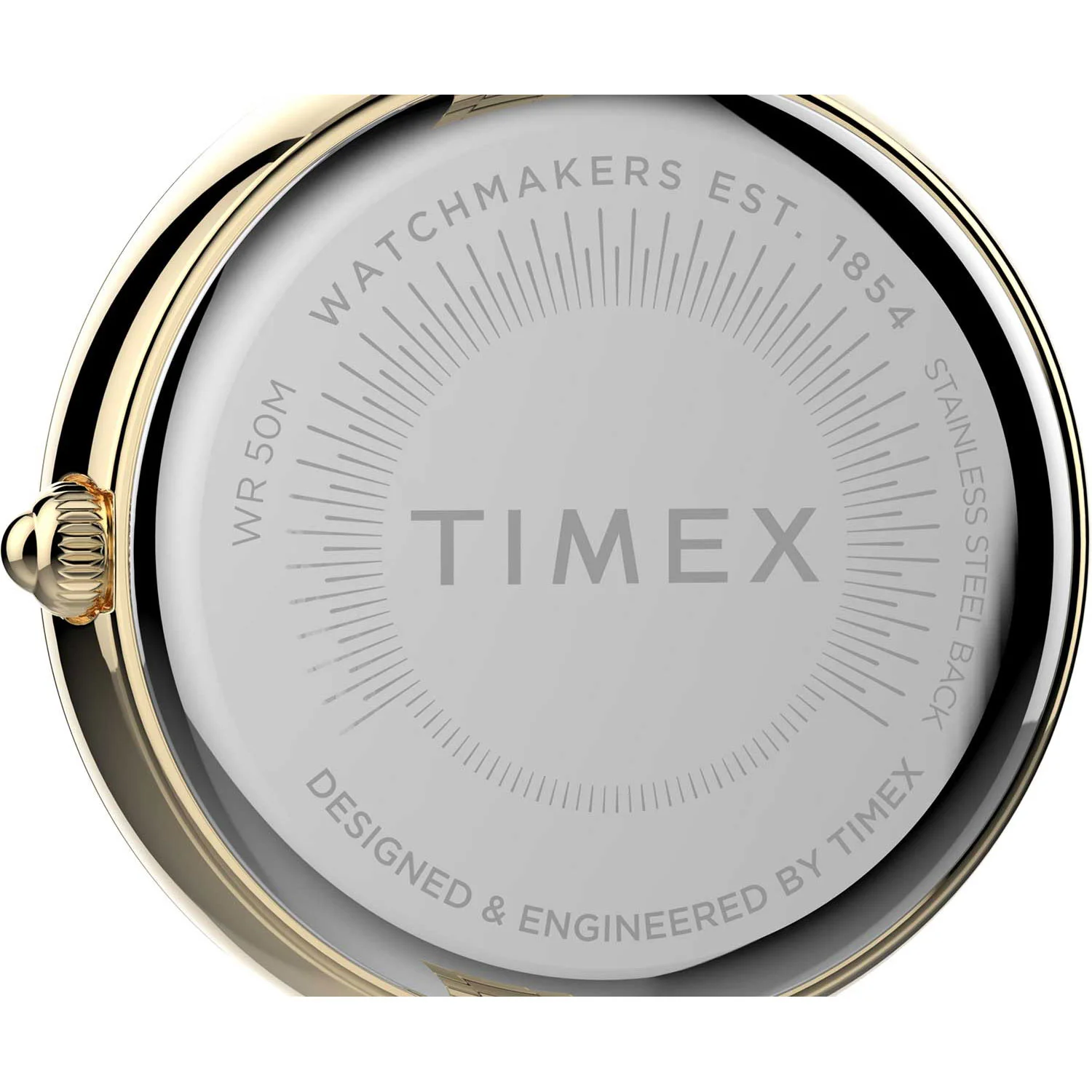 timex TW2V24400