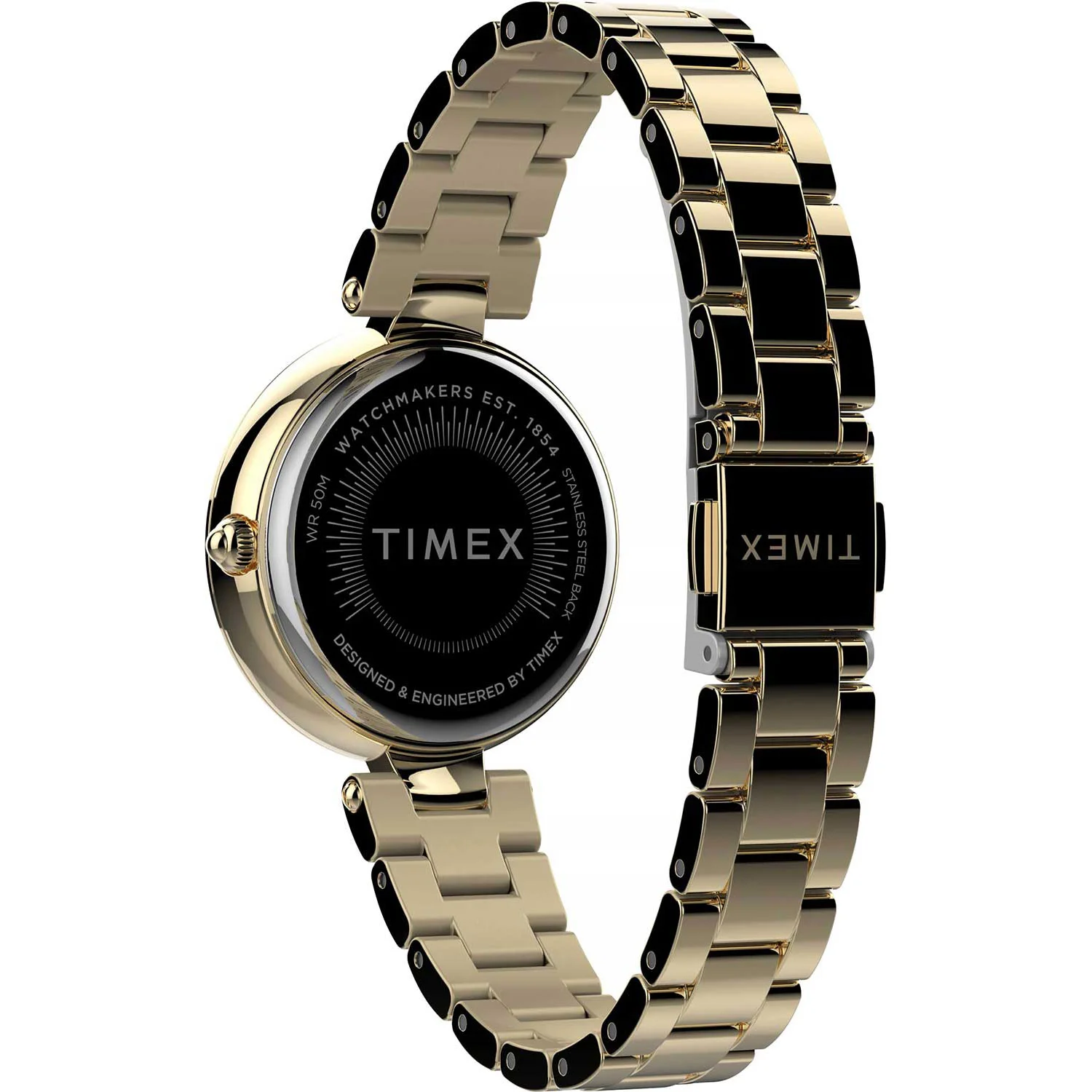 timex TW2V24400