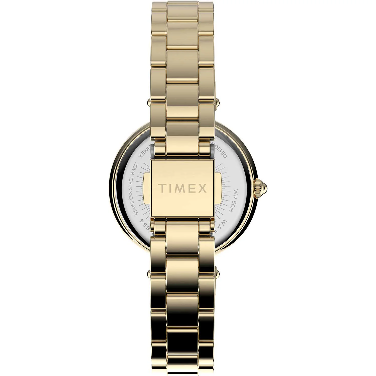 timex TW2V24400