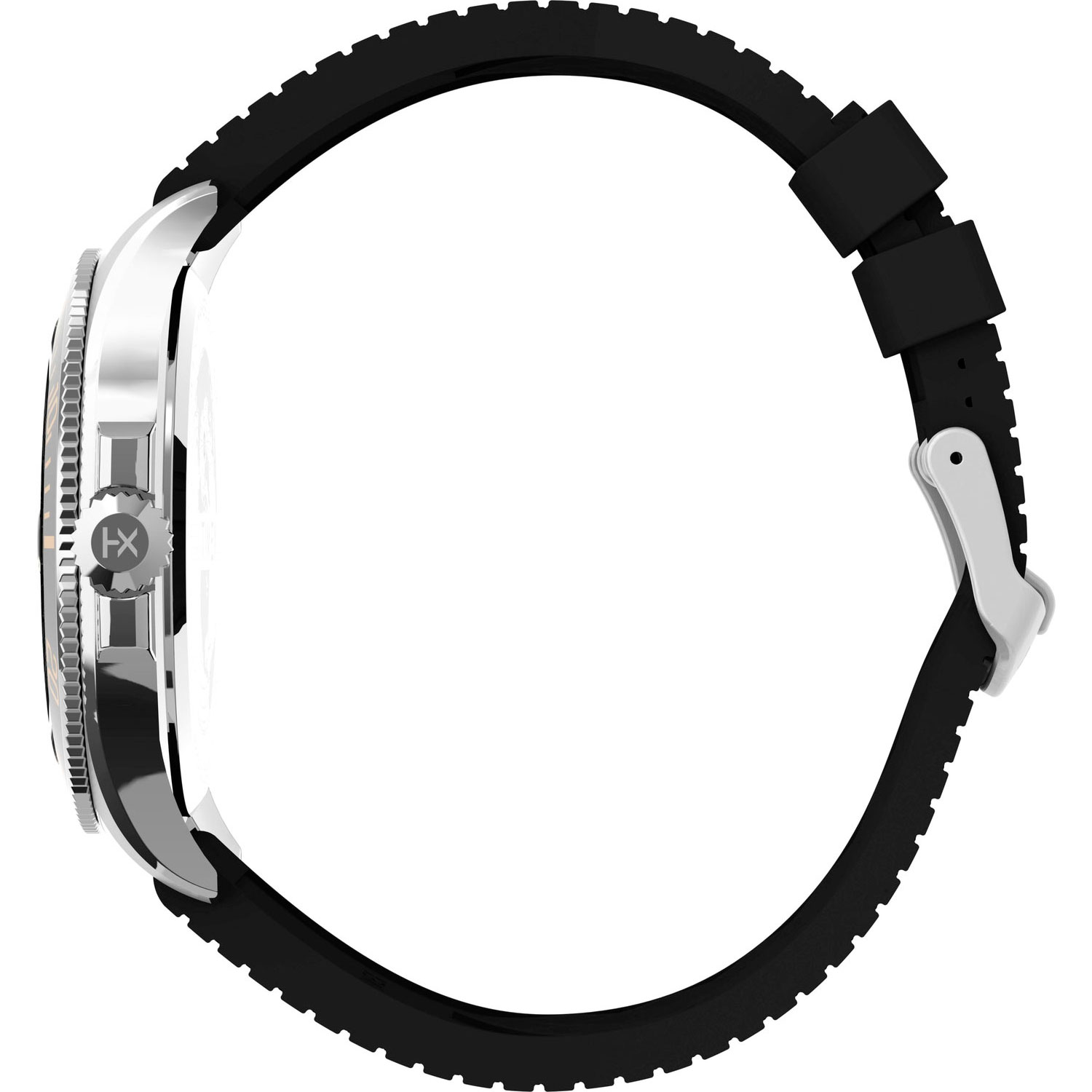 timex TW2V27200
