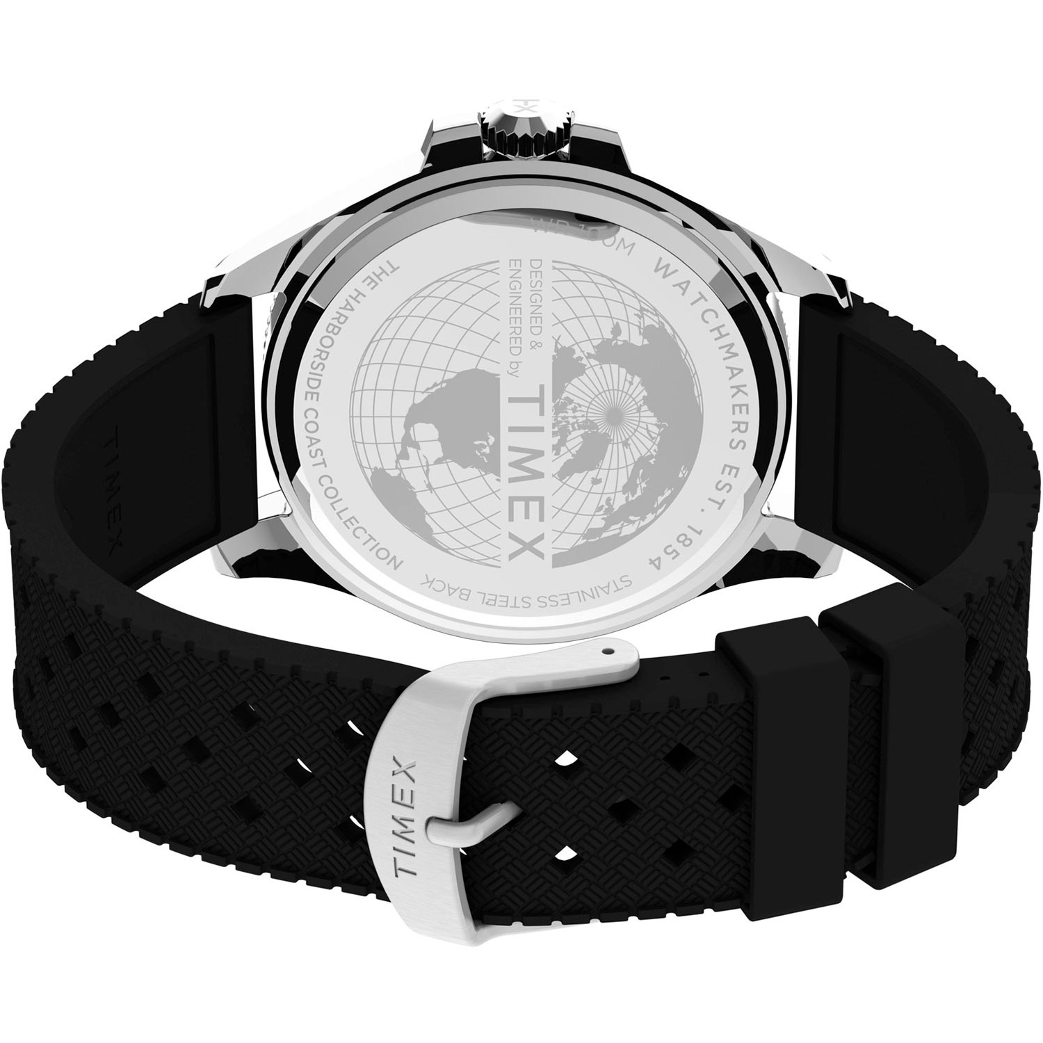 timex TW2V27200