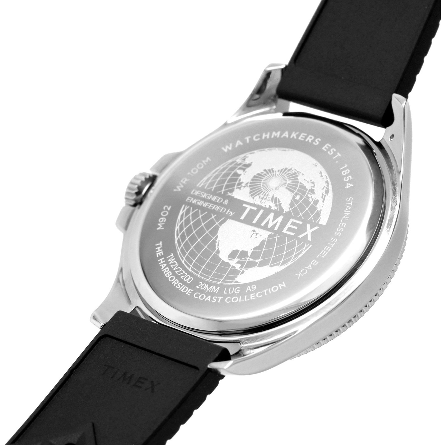 timex TW2V27200