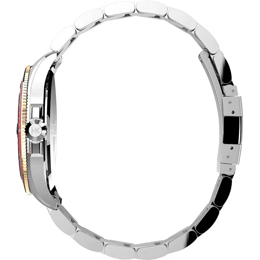 timex TW2V27400
