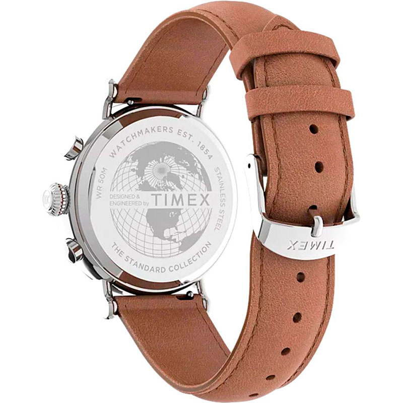 timex TW2V27500