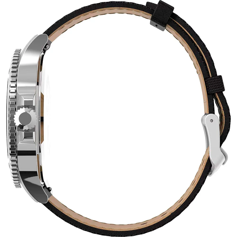 timex TW2V27700