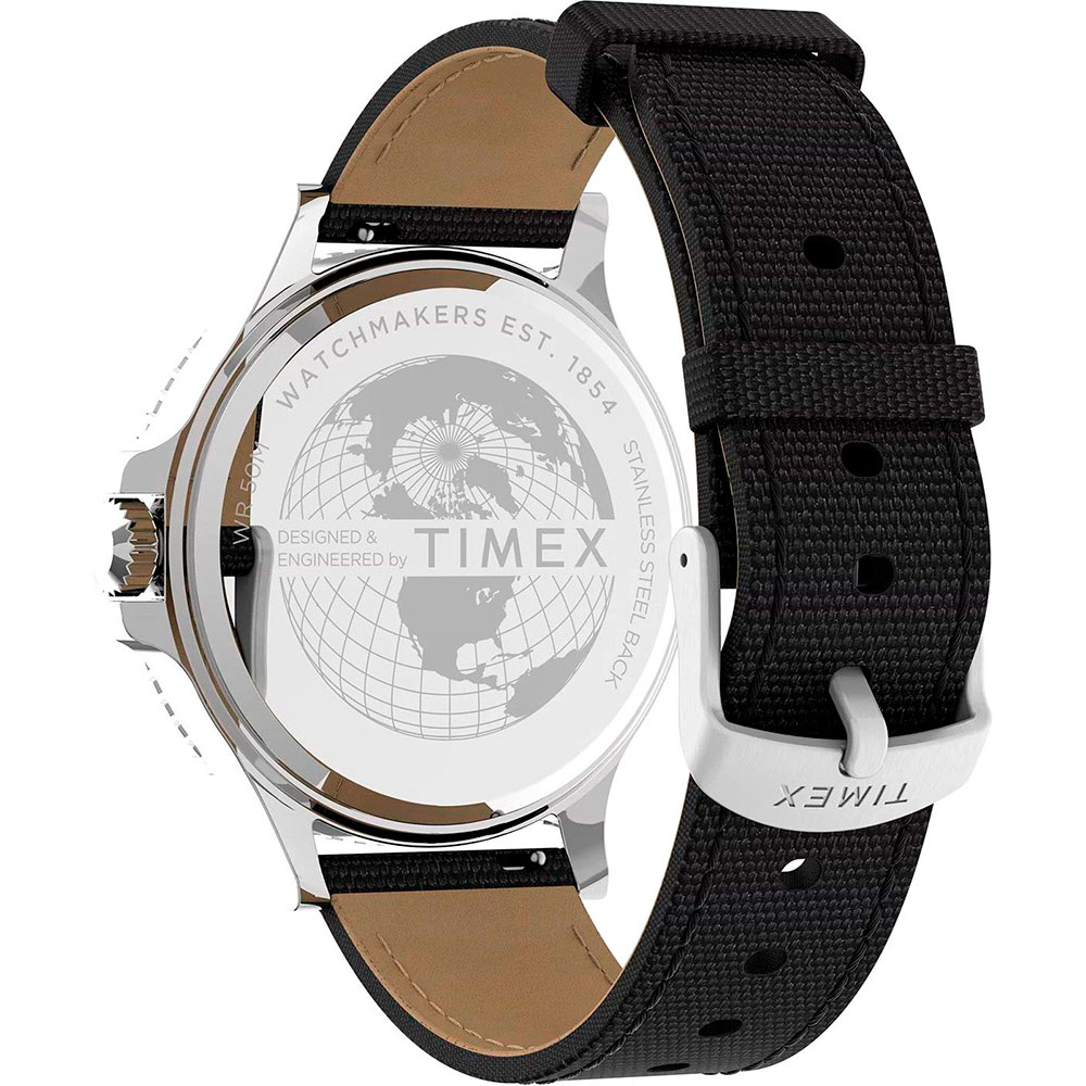 timex TW2V27700