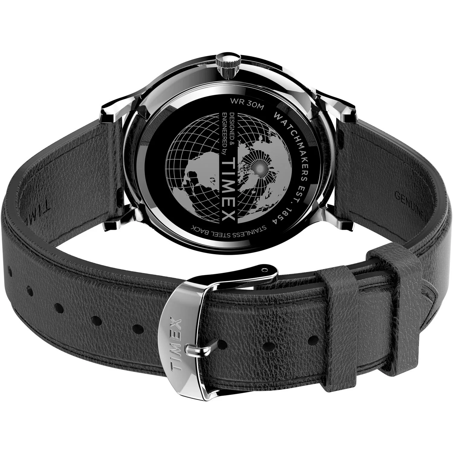 timex TW2V28300