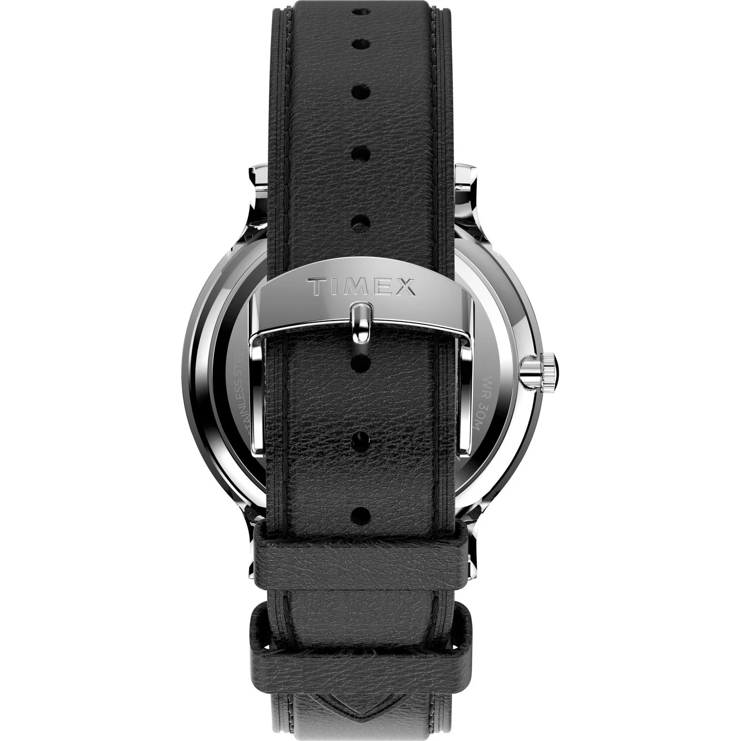 timex TW2V28300