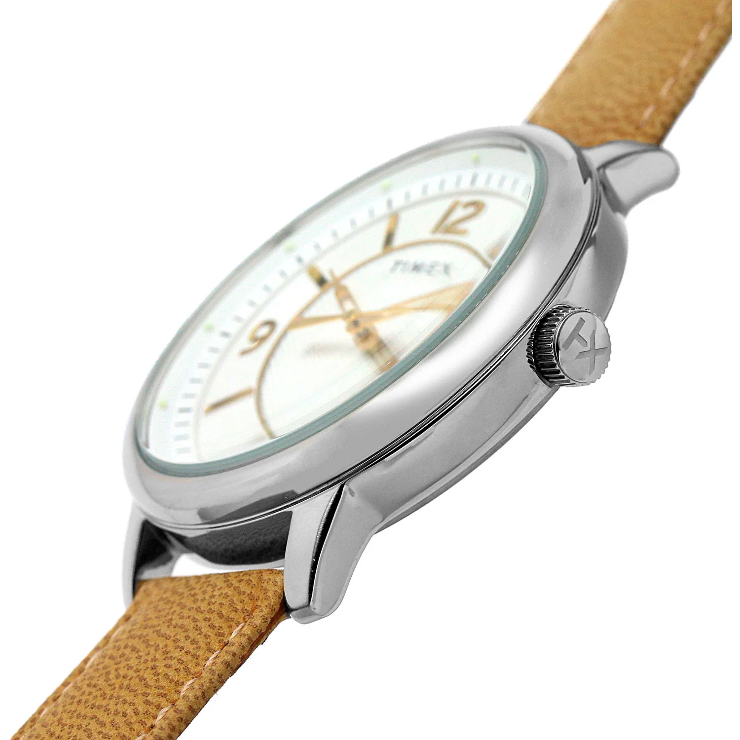 timex TW2V28900
