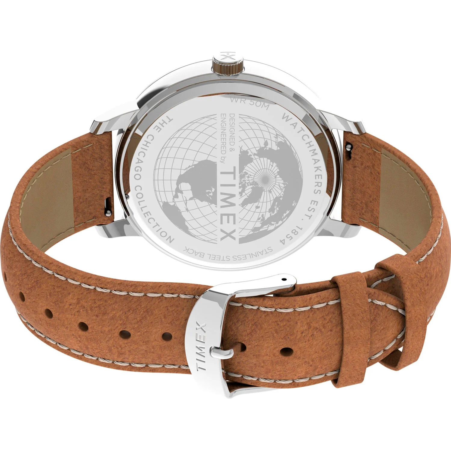 timex TW2V28900