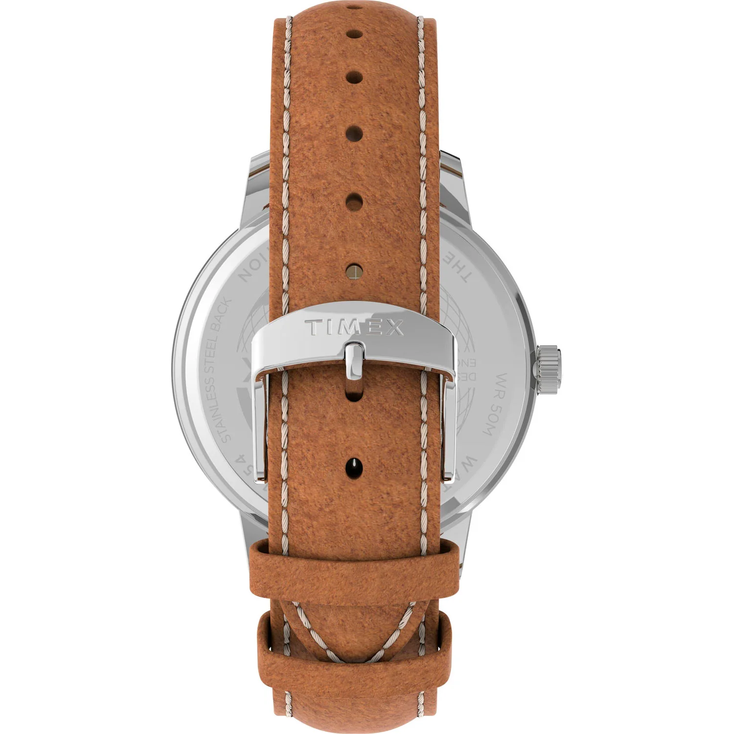 timex TW2V28900