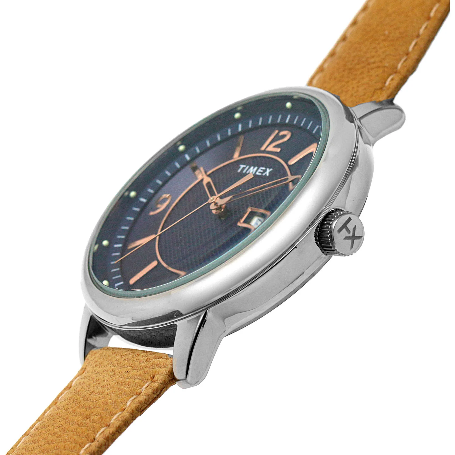 timex TW2V29000