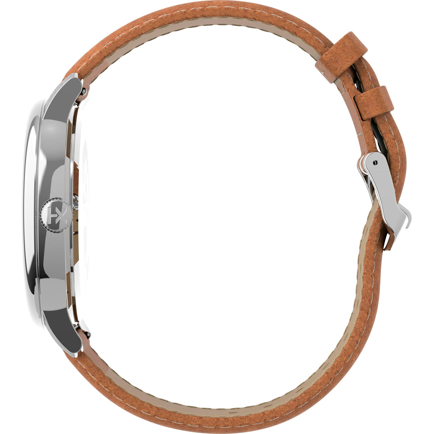 timex TW2V29000