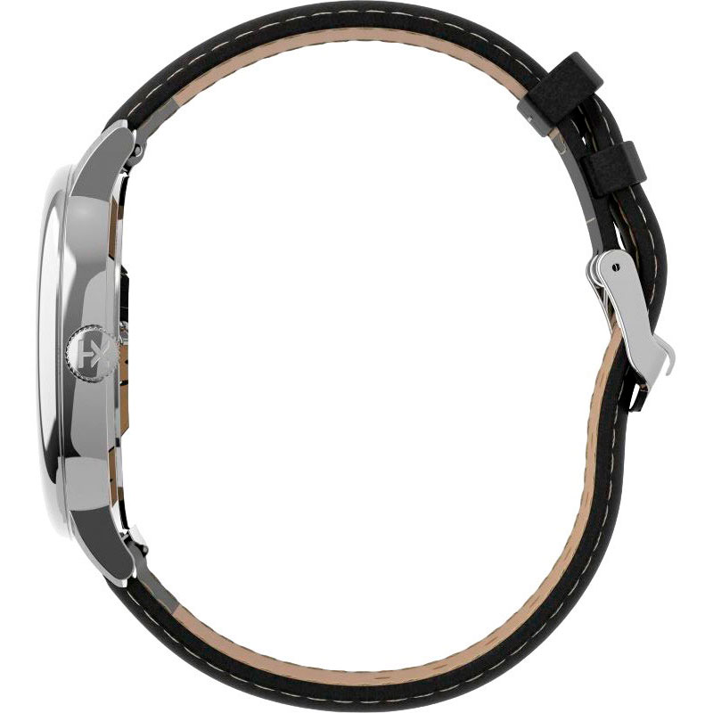 timex TW2V29200