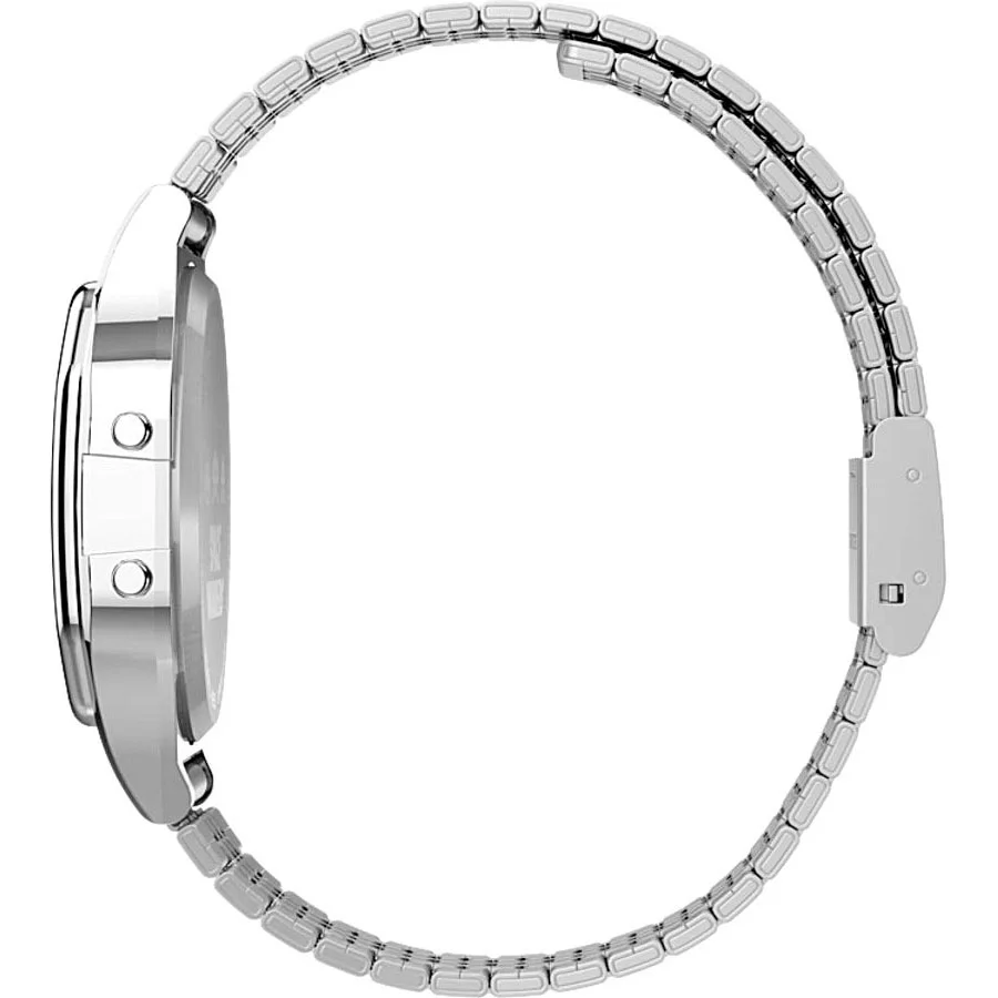 timex TW2V30000