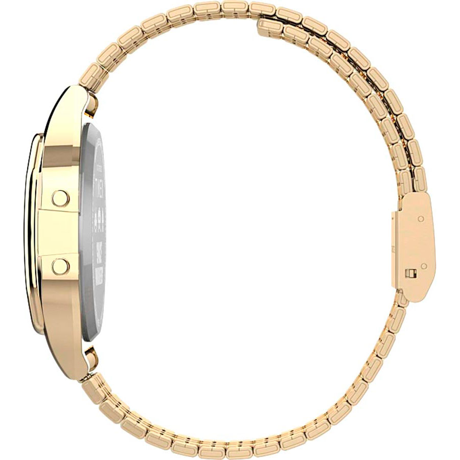 timex TW2V30100