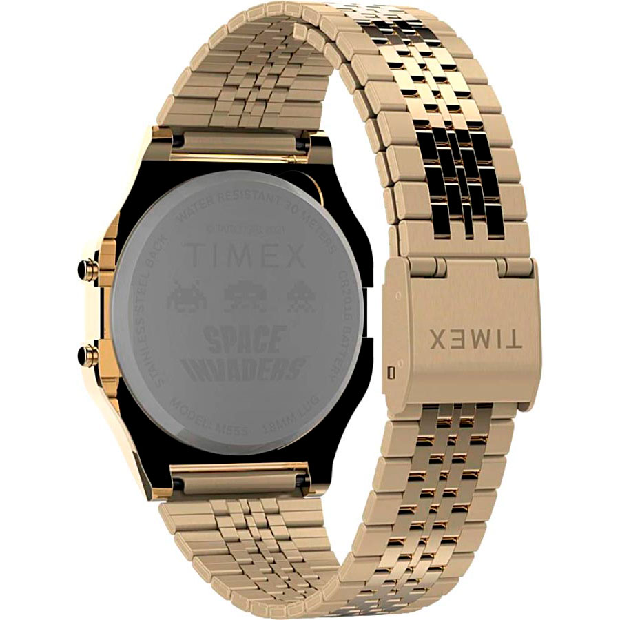 timex TW2V30100
