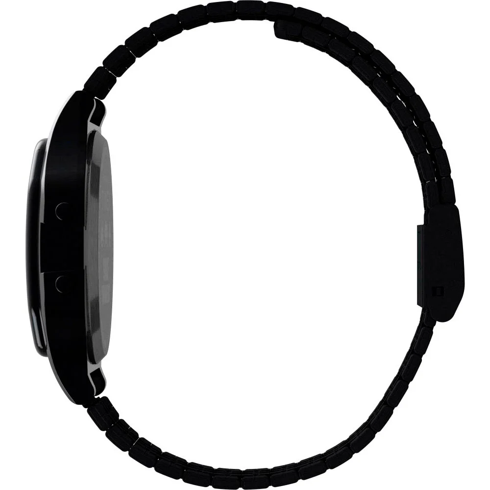 timex TW2V30200