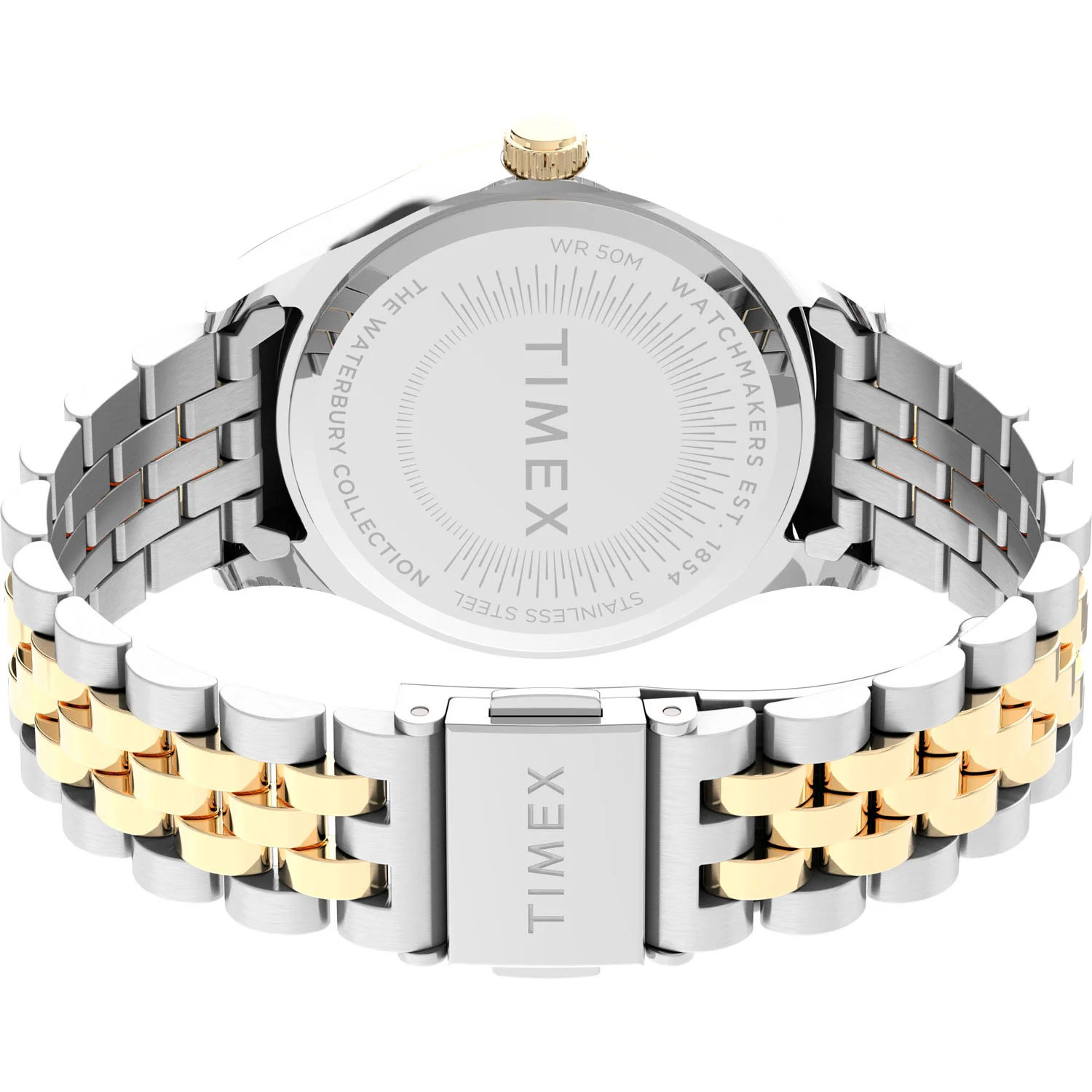 timex TW2V31600