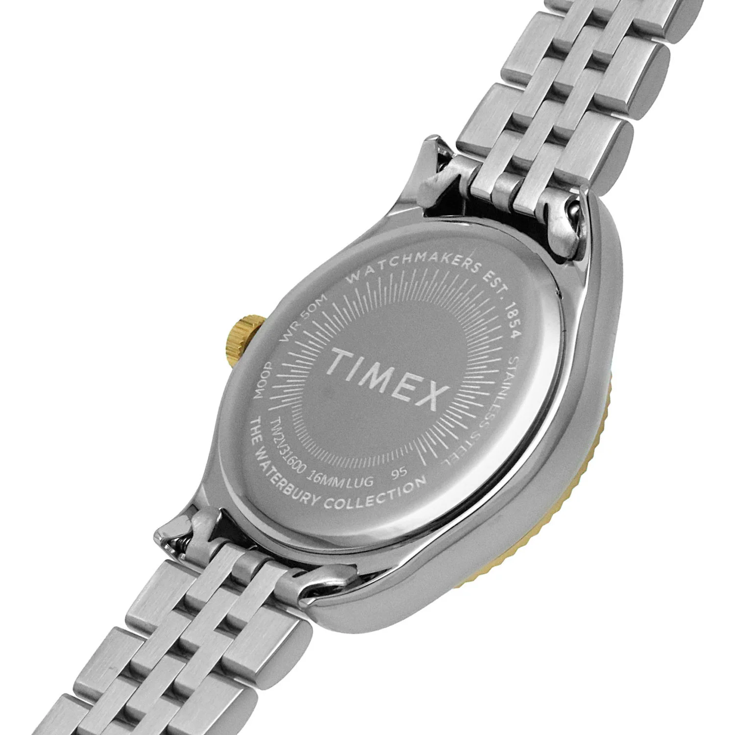 timex TW2V31600