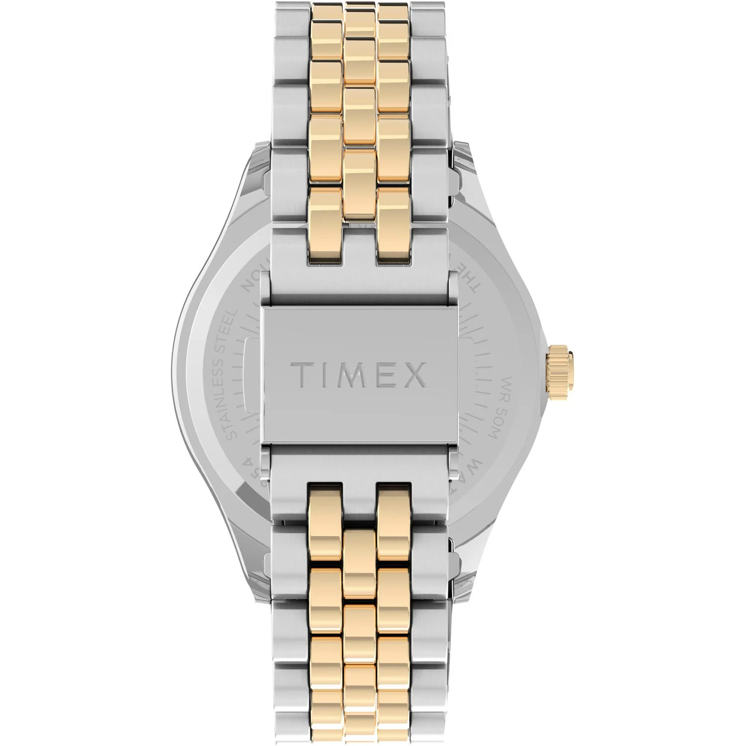 timex TW2V31600