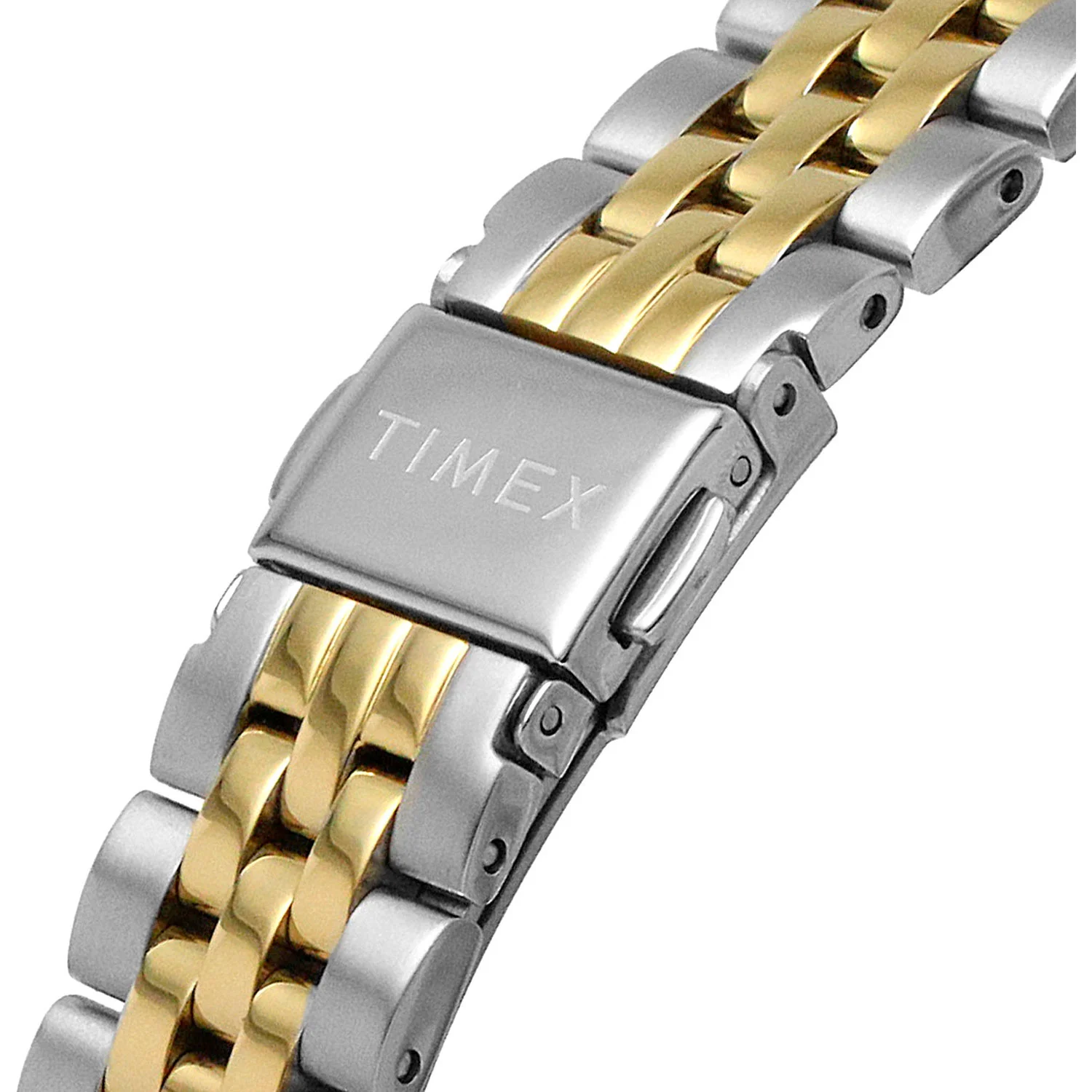 timex TW2V31600
