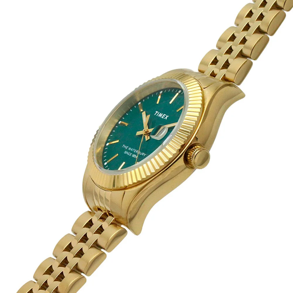 timex TW2V31700