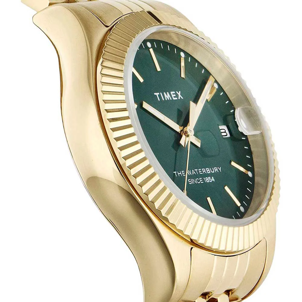 timex TW2V31700