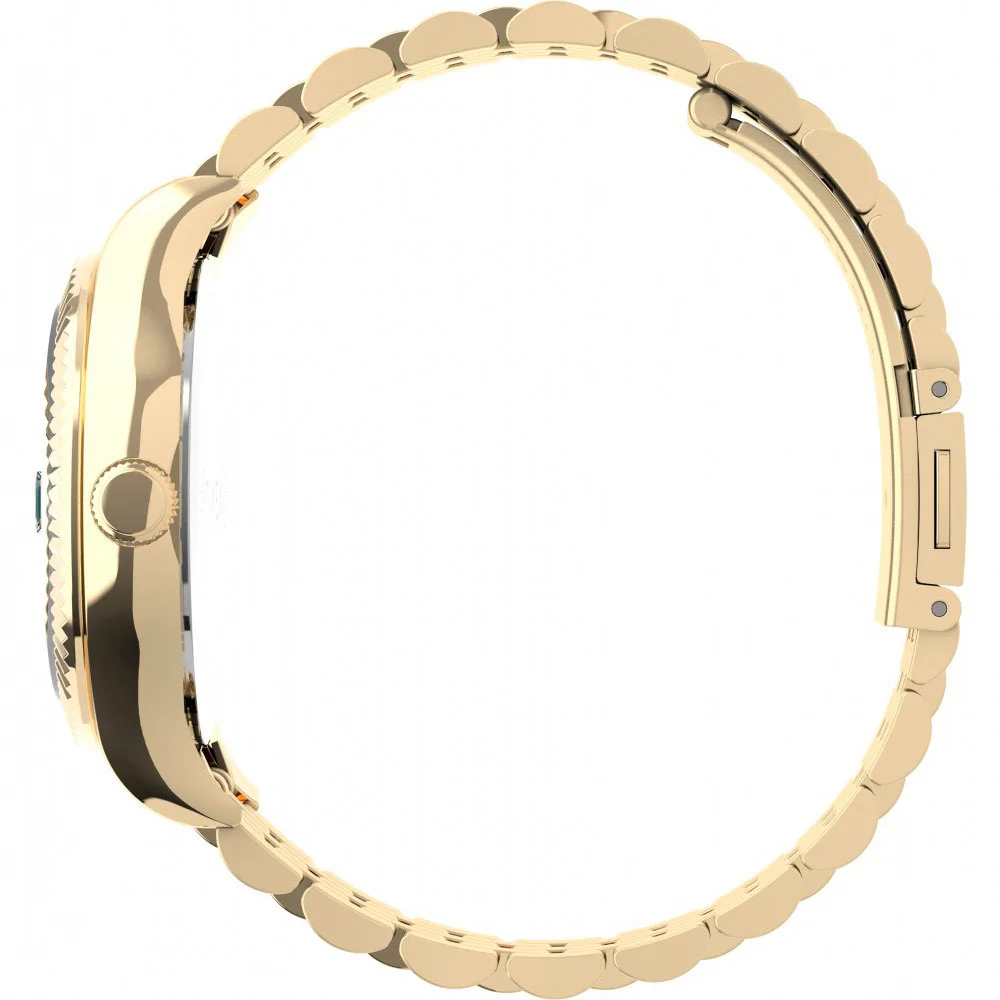 timex TW2V31700
