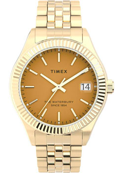 Часы Timex Waterbury TW2V31800