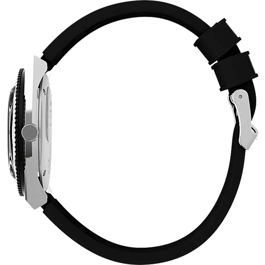 timex TW2V32000