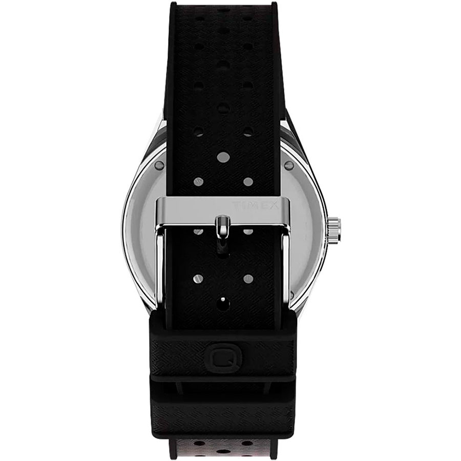 timex TW2V32000
