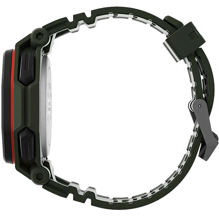 timex TW2V35400